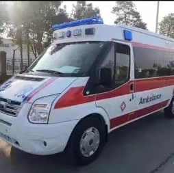 泉州市洛江区私人救护车服务商的资质有哪些要求呢？